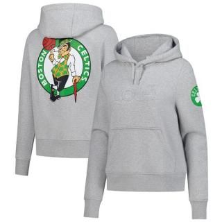 ボストンセルティックス Lol サムネイル