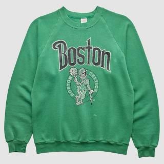 ボストンセルティックス Jer サムネイル
