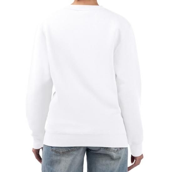 ボストンセルティックス G-III 4Her バイ カーl バンクス レディース コラージュ チーム イメージ2