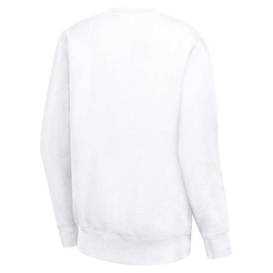 ボストンセルティックス G-III 4Her バイ カーl バンクス レディース コラージュ チーム イメージ3