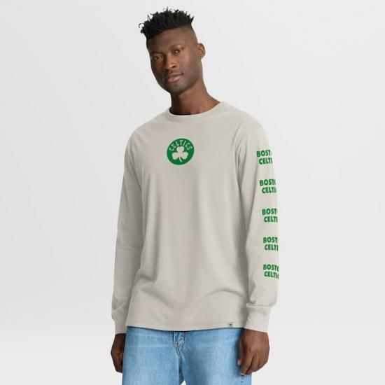 ボストンセルティックス ファナティクス Crossover コレクション ボール Screen アク イメージ1