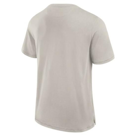 ボストンセルティックス ファナティクス Crossover コレクション Pull アップ Jump イメージ2