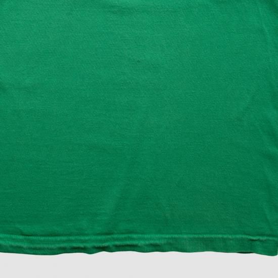 ボストンセルティックス マジェスティック 2000s Tシャツ - グリーン - XL バイ ファナ イメージ3