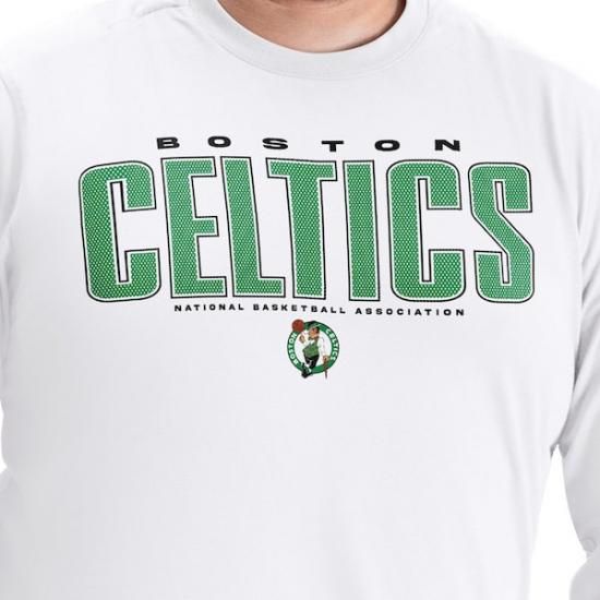 ܥȥ󥻥ƥå G-III ݡ Х l Х󥯥 Adaptive ץ  ᡼4