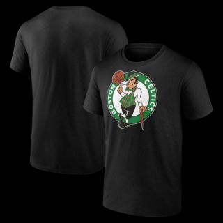 ܥȥ󥻥ƥå ץ饤ޥ꡼  T - ֥å ͥ