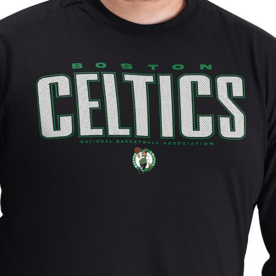 ܥȥ󥻥ƥå G-III ݡ Х l Х󥯥 Adaptive ץ  ᡼4