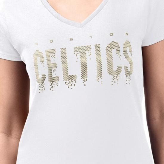 ܥȥ󥻥ƥå G-III 4Her Х l Х󥯥 ǥ Super- ᡼3