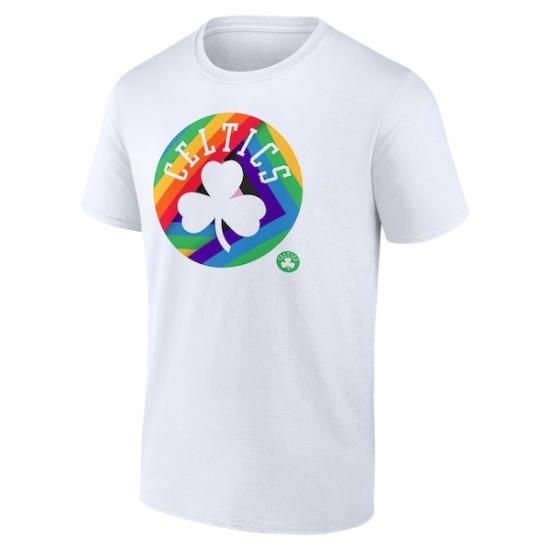 ܥȥ󥻥ƥå   ץ饤 T - ۥ磻 ᡼2