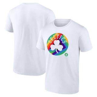 ボストンセルティックス チーム サムネイル