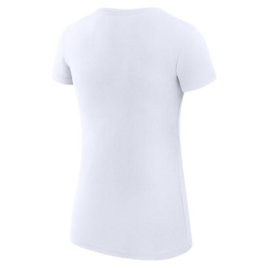 ܥȥ󥻥ƥå G-III 4Her Х l Х󥯥 ǥ Super- ᡼3