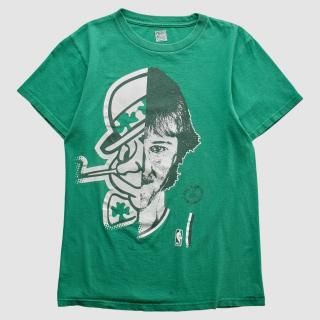 ボストンセルティックス 200 サムネイル