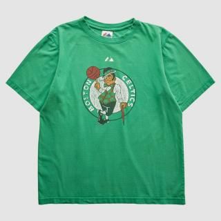 ボストンセルティックス マジェ サムネイル