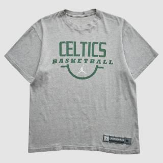 ボストンセルティックス Nik サムネイル