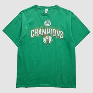 ボストンセルティックス 200 サムネイル