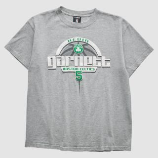 ボストンセルティックス UNK サムネイル