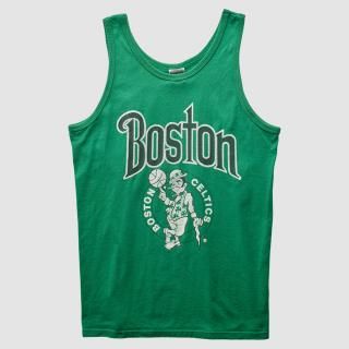 ボストンセルティックス スイン サムネイル