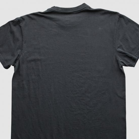 ボストンセルティックス UNK 2010s Tシャツ - ブラック - S バイ ファナティクス リ イメージ3