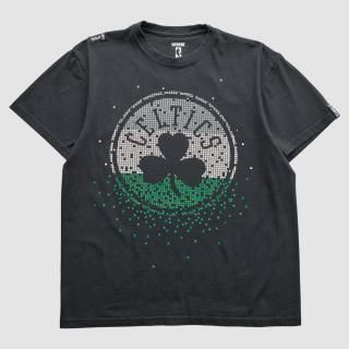 ボストンセルティックス UNK サムネイル