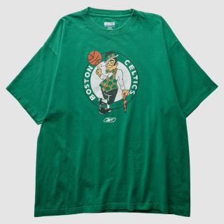 ボストンセルティックス リーボ サムネイル