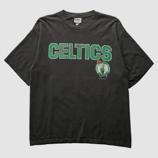 ボストンセルティックス Lee サムネイル