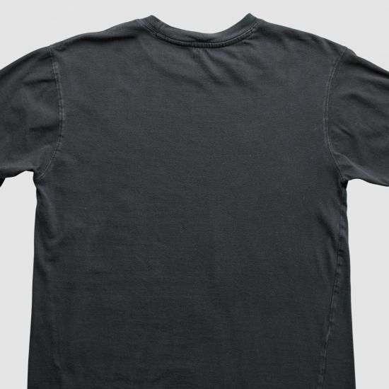 ボストンセルティックス UNK 2000s Tシャツ - ブラック - S バイ ファナティクス リ イメージ2