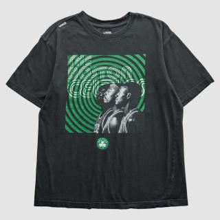 ボストンセルティックス UNK サムネイル
