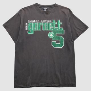 ボストンセルティックス UNK サムネイル