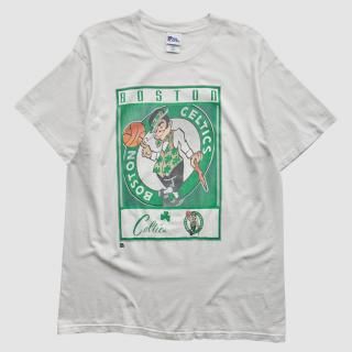 ボストンセルティックス プロ  サムネイル