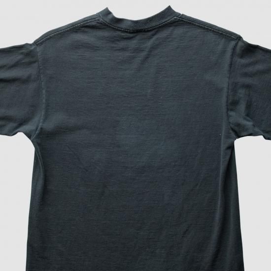 ボストンセルティックス スターター 90s Tシャツ - ブラック - S バイ ファナティクス リ イメージ2