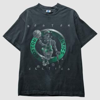ボストンセルティックス スター サムネイル