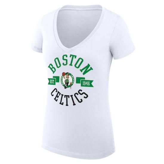 ܥȥ󥻥ƥå G-III 4Her Х l Х󥯥 ǥ Super- ᡼2