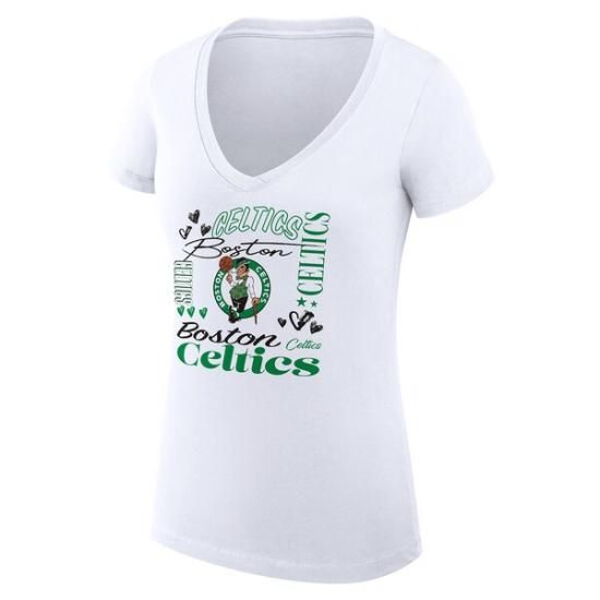 ܥȥ󥻥ƥå G-III 4Her Х l Х󥯥 ǥ Super- ᡼2