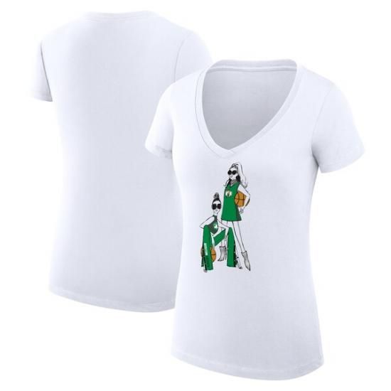 ܥȥ󥻥ƥå G-III 4Her Х l Х󥯥 ǥ Super- ᡼1