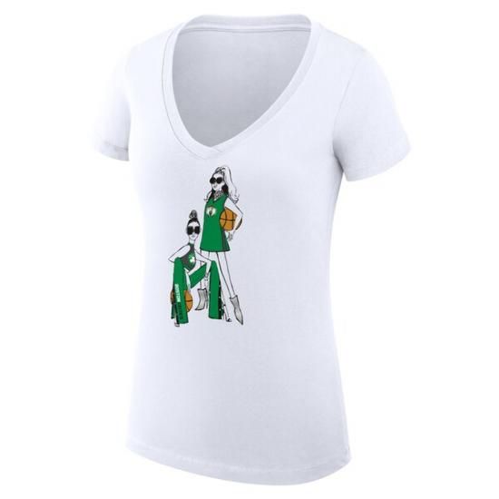 ܥȥ󥻥ƥå G-III 4Her Х l Х󥯥 ǥ Super- ᡼2