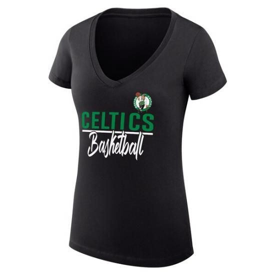 ܥȥ󥻥ƥå G-III 4Her Х l Х󥯥 ǥ Super- ᡼2