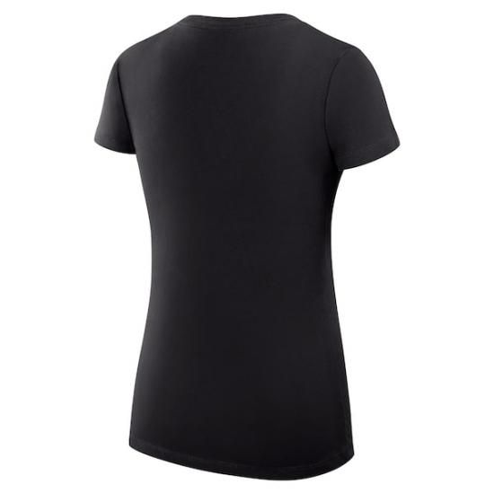 ܥȥ󥻥ƥå G-III 4Her Х l Х󥯥 ǥ Super- ᡼3