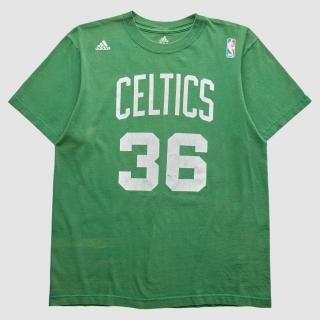 ボストンセルティックス Adi サムネイル