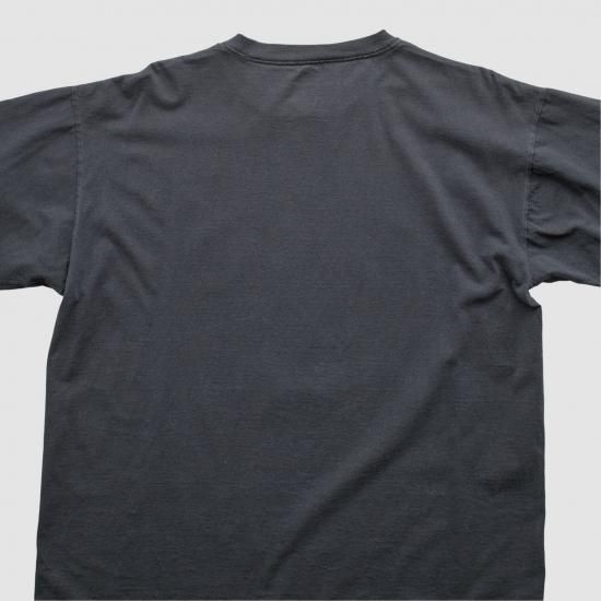 ボストンセルティックス Adidas 2008 Tシャツ - ブラック - 2XL バイ ファナティ イメージ2