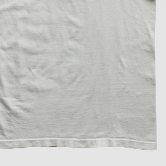 ボストンセルティックス UNK 2000s Tシャツ - ホワイト - 2XL バイ ファナティクス イメージ3