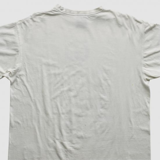 ボストンセルティックス UNK 2000s Tシャツ - ホワイト - 2XL バイ ファナティクス イメージ5