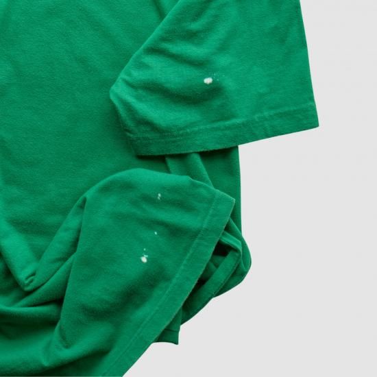 ボストンセルティックス UNK 2000s Tシャツ - グリーン - L バイ ファナティクス リ イメージ2