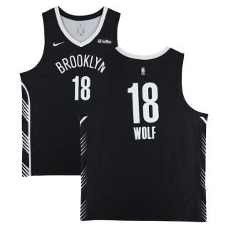 Daniel Wolf ֥åͥå եʥƥ ƥå ºݤλǻѤ줿 ͥ
