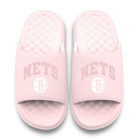 ֥åͥå I饤 ˥å ȡʥ ݥå Motive 饤  - ᡼2