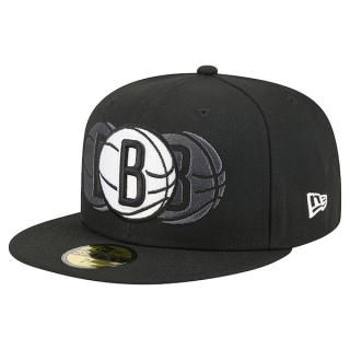 ֥åͥå ˥塼New Era Tri-ҥå 59Fifty եåȥ  ͥ