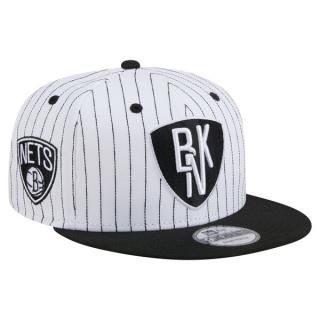 ֥åͥå ˥塼New Era Decepȥr ԥ󥹥ȥ饤 9FIFTY  ͥ