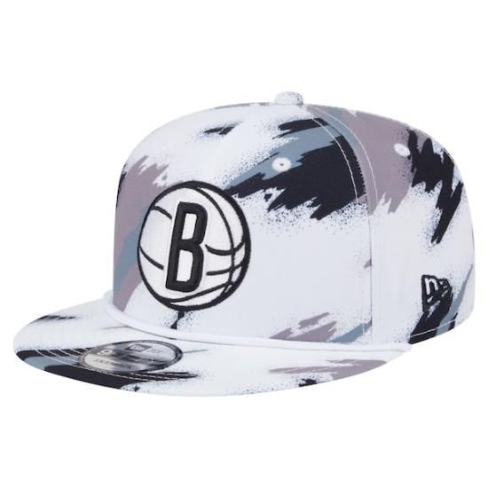 ֥åͥå ˥塼New Era ڥ 9FIFTY ʥåץХå ϥå - ᡼