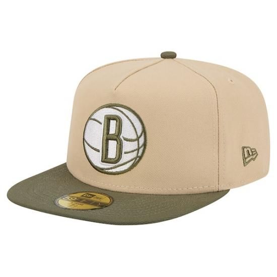 ֥åͥå ˥塼New Era 顼 ѥå ġ-ȡ 59FIFTY A- ᡼