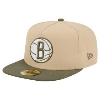 ֥åͥå ˥塼New Era 顼 ѥå ġ-ȡ 59FIFTY A- ͥ