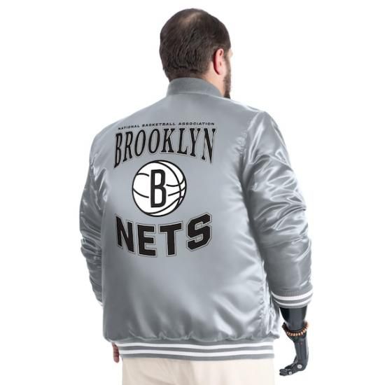 ֥åͥå G-III ݡ Х l Х󥯥 Adaptive ܡ   ᡼2