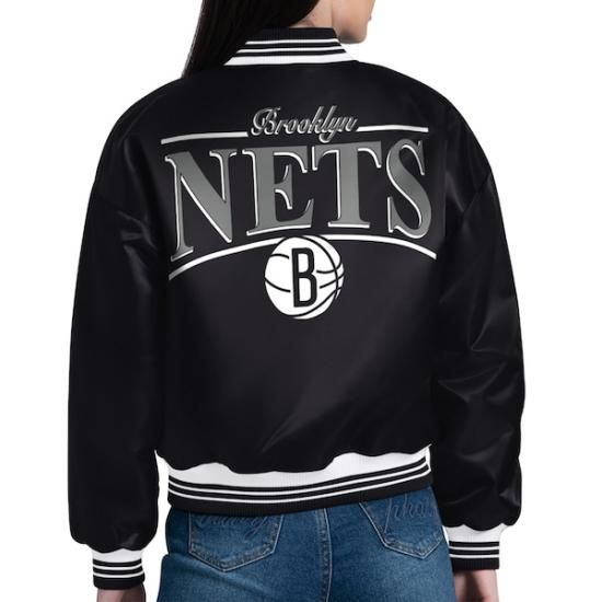 ֥åͥå  ǥ  ȥ饤 ե-Snap ƥ ƥ ᡼2